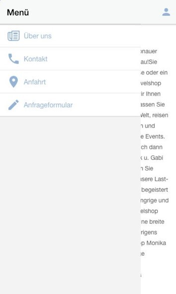 Run android online APK Gronauer Travelshop GbR from MyAndroid or emulate Gronauer Travelshop GbR using MyAndroid Run android online APK Gronauer Travelshop GbR from MyAndroid or emulate Gronauer Travelshop GbR using MyAndroid