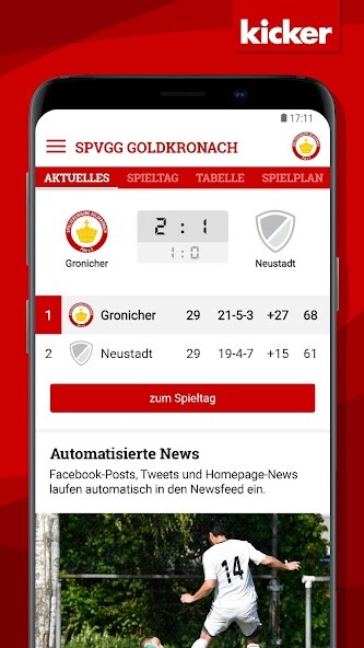 Run android online APK Gronicher from MyAndroid or emulate Gronicher using MyAndroid Run android online APK Gronicher from MyAndroid or emulate Gronicher using MyAndroid