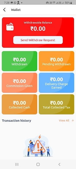 Run android online APK Groodeals Seller from MyAndroid or emulate Groodeals Seller using MyAndroid Run android online APK Groodeals Seller from MyAndroid or emulate Groodeals Seller using MyAndroid