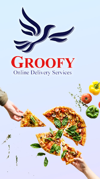Run android online APK Groofy - Fast Grocery Delivery from MyAndroid or emulate Groofy - Fast Grocery Delivery using MyAndroid Run android online APK Groofy - Fast Grocery Delivery from MyAndroid or emulate Groofy - Fast Grocery Delivery using MyAndroid