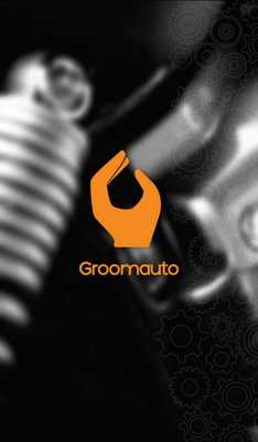 Emulate Android APK GroomAuto Emulate Android APK GroomAuto
