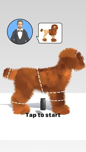 Run android online APK Grooming Master from MyAndroid or emulate Grooming Master using MyAndroid Run android online APK Grooming Master from MyAndroid or emulate Grooming Master using MyAndroid