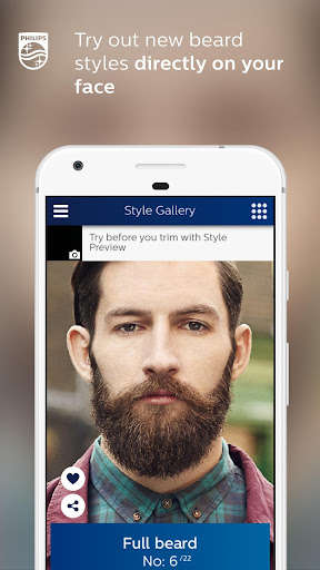 Run android online APK Grooming from MyAndroid or emulate Grooming using MyAndroid