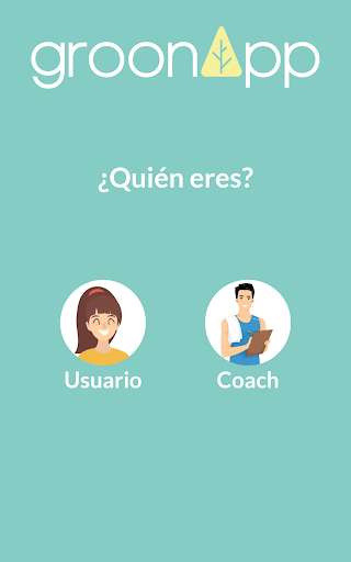 Run android online APK GroonApp from MyAndroid or emulate GroonApp using MyAndroid Run android online APK GroonApp from MyAndroid or emulate GroonApp using MyAndroid