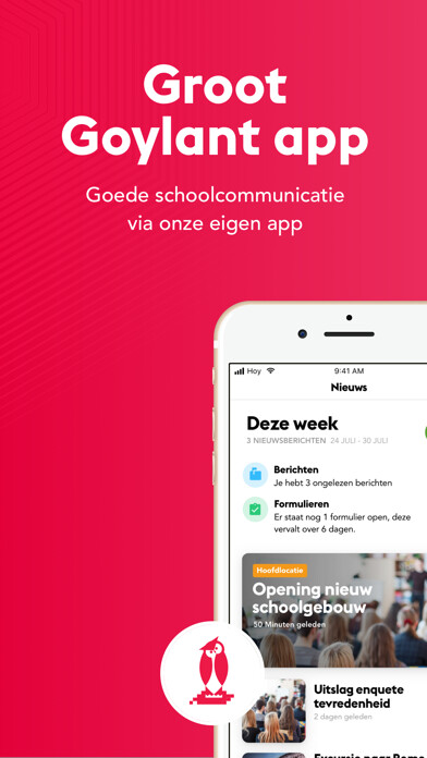 Run android online APK Groot Goylant from MyAndroid or emulate Groot Goylant using MyAndroid