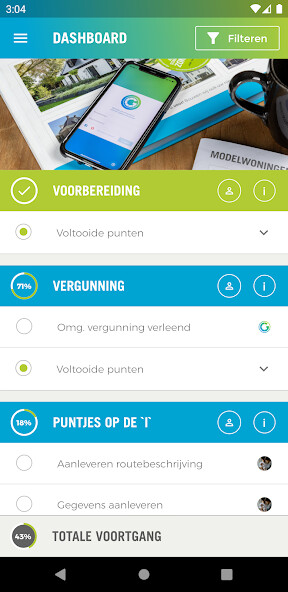 Run android online APK Groothuisbouw from MyAndroid or emulate Groothuisbouw using MyAndroid Run android online APK Groothuisbouw from MyAndroid or emulate Groothuisbouw using MyAndroid