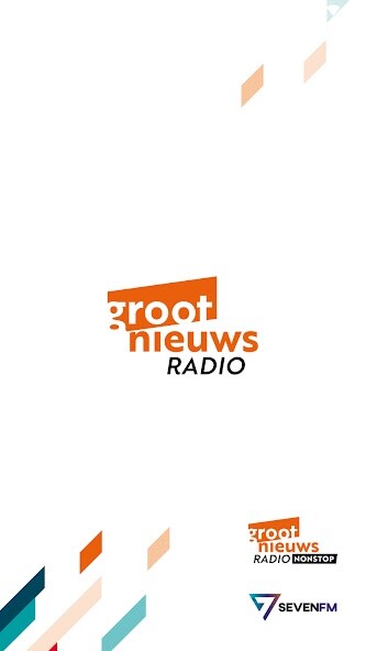 Run android online APK Groot Nieuws Radio from MyAndroid or emulate Groot Nieuws Radio using MyAndroid Run android online APK Groot Nieuws Radio from MyAndroid or emulate Groot Nieuws Radio using MyAndroid