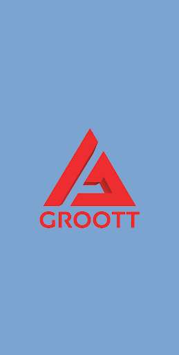 Run android online APK Groott from MyAndroid or emulate Groott using MyAndroid Run android online APK Groott from MyAndroid or emulate Groott using MyAndroid