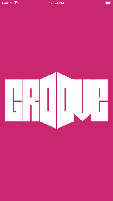 Emulate iPhone app Groove FM using MyAndroid Emulate iPhone app Groove FM using MyAndroid