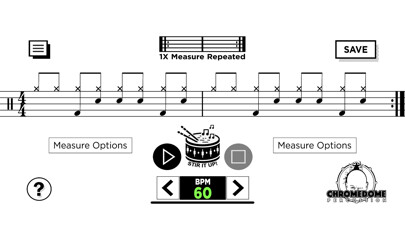 Emulate iPhone app Groove Stew using MyAndroid Emulate iPhone app Groove Stew using MyAndroid
