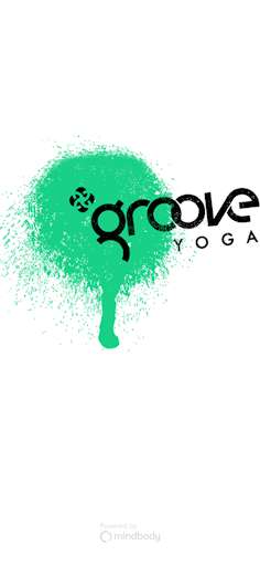 Run android online APK Groove Yoga from MyAndroid or emulate Groove Yoga using MyAndroid