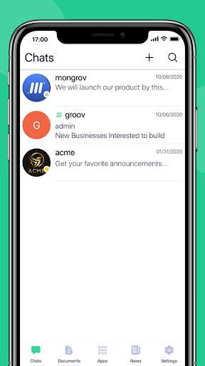 Run android online APK Groov from Mongrov from MyAndroid or emulate Groov from Mongrov using MyAndroid Run android online APK Groov from Mongrov from MyAndroid or emulate Groov from Mongrov using MyAndroid