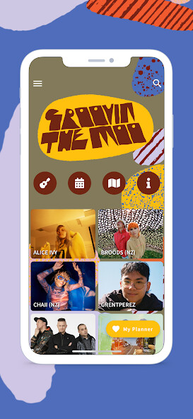 Run android online APK Groovin the Moo from MyAndroid or emulate Groovin the Moo using MyAndroid Run android online APK Groovin the Moo from MyAndroid or emulate Groovin the Moo using MyAndroid