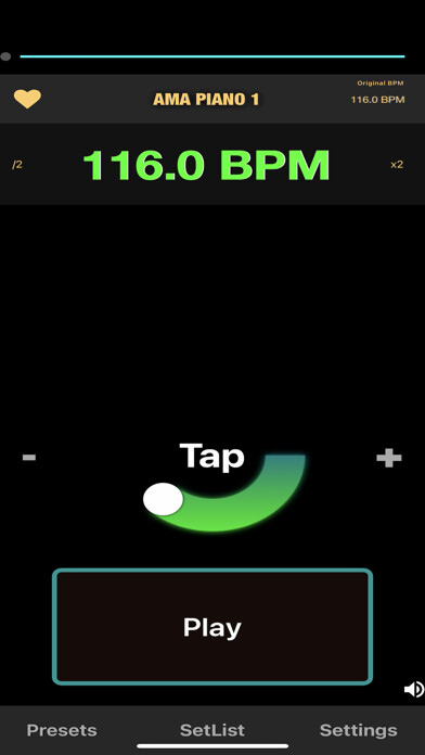 Emulate iPhone app Groovy Loopz (Pro) using MyAndroid Emulate iPhone app Groovy Loopz (Pro) using MyAndroid