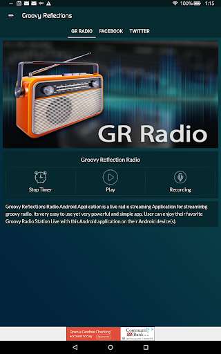 Run android online APK Groovy Reflection 2 from MyAndroid or emulate Groovy Reflection 2 using MyAndroid Run android online APK Groovy Reflection 2 from MyAndroid or emulate Groovy Reflection 2 using MyAndroid