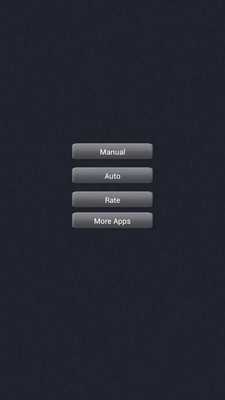 Emulate Android APK Gros Chien Emulate Android APK Gros Chien