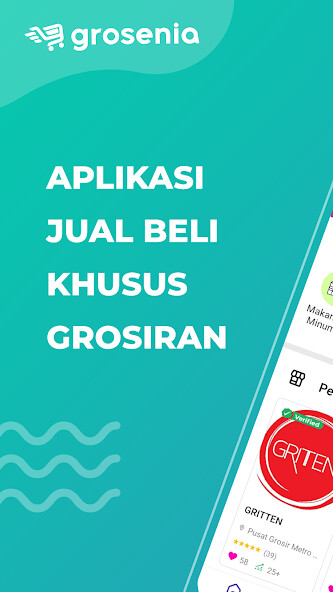 Run android online APK Grosenia - Online Trusted Wholesale SME from MyAndroid or emulate Grosenia - Online Trusted Wholesale SME using MyAndroid Run android online APK Grosenia - Online Trusted Wholesale SME from MyAndroid or emulate Grosenia - Online Trusted Wholesale SME using MyAndroid