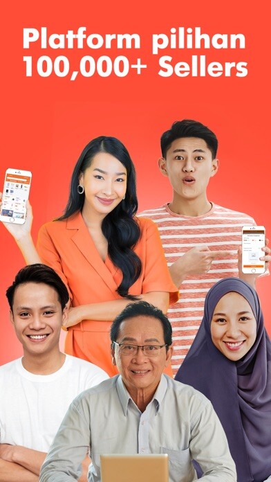 Emulate iPhone app Grosiraja using MyAndroid Emulate iPhone app Grosiraja using MyAndroid