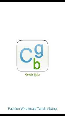 Emulate Android APK Grosir Baju Emulate Android APK Grosir Baju