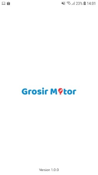 Run android online APK Grosir Motor from MyAndroid or emulate Grosir Motor using MyAndroid Run android online APK Grosir Motor from MyAndroid or emulate Grosir Motor using MyAndroid