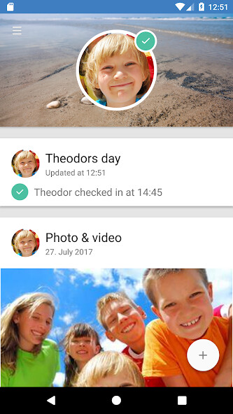 Run android online APK Grossstadtgeschwister from MyAndroid or emulate Grossstadtgeschwister using MyAndroid