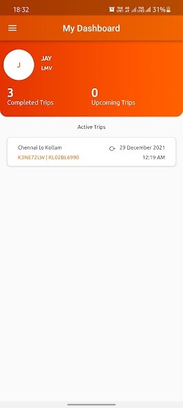 Run android online APK Grostar from MyAndroid or emulate Grostar using MyAndroid
