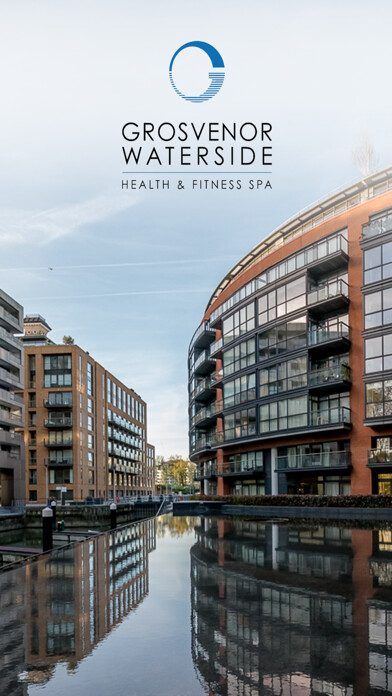 Run android online APK Grosvenor Waterside H  F Spa from MyAndroid or emulate Grosvenor Waterside H  F Spa using MyAndroid