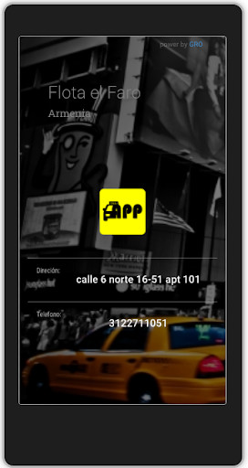 Run android online APK GRO TaxiApp from MyAndroid or emulate GRO TaxiApp using MyAndroid Run android online APK GRO TaxiApp from MyAndroid or emulate GRO TaxiApp using MyAndroid