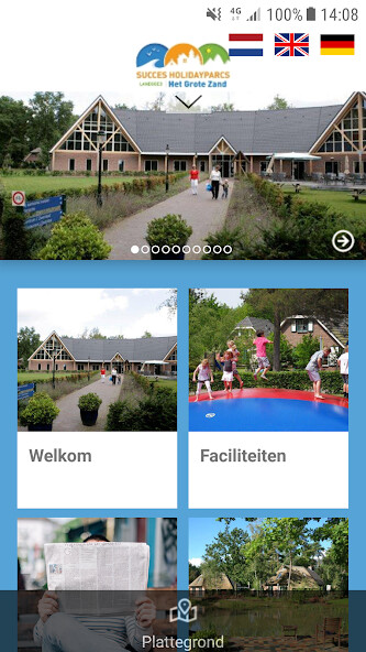 Run android online APK Grote Zand from MyAndroid or emulate Grote Zand using MyAndroid Run android online APK Grote Zand from MyAndroid or emulate Grote Zand using MyAndroid
