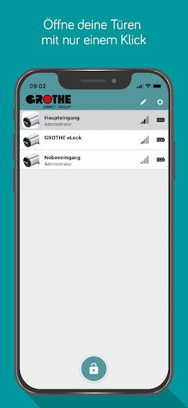 Run android online APK GROTHE eLockAPP from MyAndroid or emulate GROTHE eLockAPP using MyAndroid Run android online APK GROTHE eLockAPP from MyAndroid or emulate GROTHE eLockAPP using MyAndroid