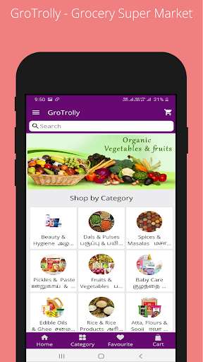 Run android online APK GroTrolly - Grocery Super Market App - Chennai from MyAndroid or emulate GroTrolly - Grocery Super Market App - Chennai using MyAndroid Run android online APK GroTrolly - Grocery Super Market App - Chennai from MyAndroid or emulate GroTrolly - Grocery Super Market App - Chennai using MyAndroid