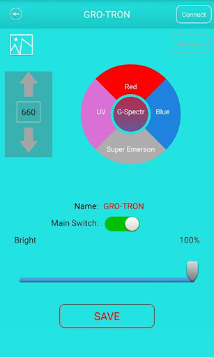 Emulate Android APK GRO-TRON Emulate Android APK GRO-TRON