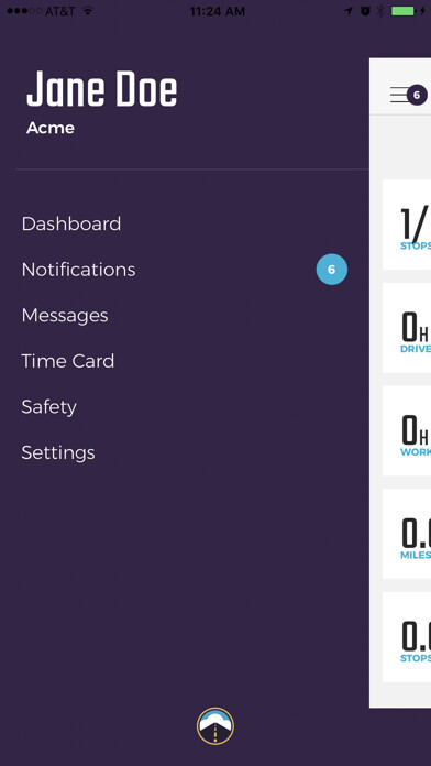 Run android online APK GroundCloud from MyAndroid or emulate GroundCloud using MyAndroid Run android online APK GroundCloud from MyAndroid or emulate GroundCloud using MyAndroid