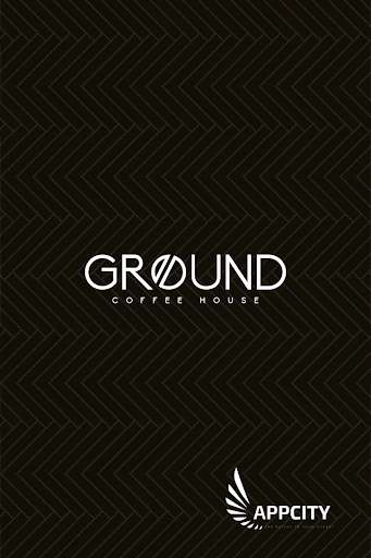 Run android online APK Ground Coffee from MyAndroid or emulate Ground Coffee using MyAndroid