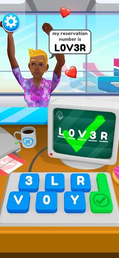 Run android online APK Ground Crew from MyAndroid or emulate Ground Crew using MyAndroid Run android online APK Ground Crew from MyAndroid or emulate Ground Crew using MyAndroid