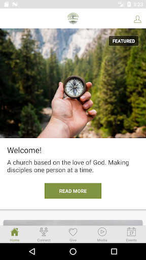 Run android online APK Grounded at NTC from MyAndroid or emulate Grounded at NTC using MyAndroid