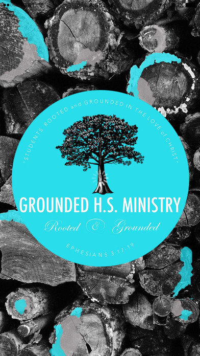 Run android online APK Grounded HS from MyAndroid or emulate Grounded HS using MyAndroid Run android online APK Grounded HS from MyAndroid or emulate Grounded HS using MyAndroid