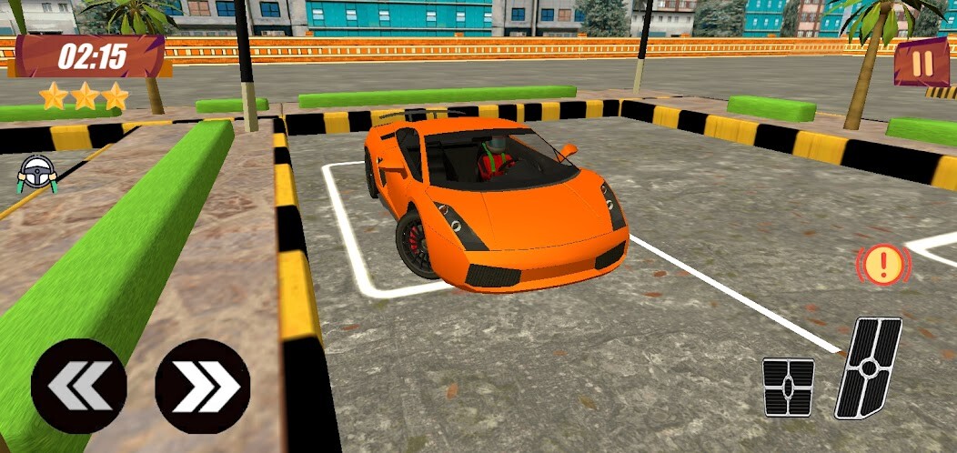 Run android online APK Ground Fastest Parking from MyAndroid or emulate Ground Fastest Parking using MyAndroid Run android online APK Ground Fastest Parking from MyAndroid or emulate Ground Fastest Parking using MyAndroid