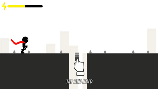 Run android online APK Ground Flow from MyAndroid or emulate Ground Flow using MyAndroid