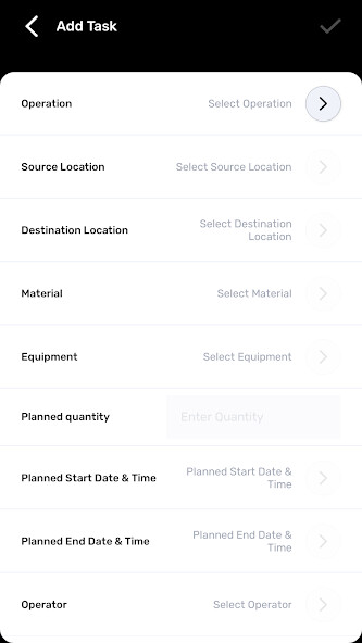 Run android online APK GroundHog Supervisor - OP from MyAndroid or emulate GroundHog Supervisor - OP using MyAndroid Run android online APK GroundHog Supervisor - OP from MyAndroid or emulate GroundHog Supervisor - OP using MyAndroid