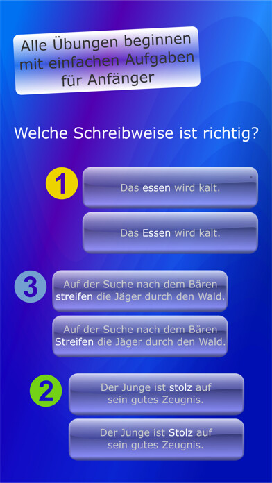 Emulate iPhone app Groß- und Kleinschreibung using MyAndroid Emulate iPhone app Groß- und Kleinschreibung using MyAndroid