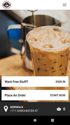 Run android online APK Grounds Around Town from MyAndroid or emulate Grounds Around Town using MyAndroid Run android online APK Grounds Around Town from MyAndroid or emulate Grounds Around Town using MyAndroid