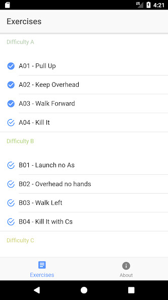 Run android online APK Ground from MyAndroid or emulate Ground using MyAndroid Run android online APK Ground from MyAndroid or emulate Ground using MyAndroid