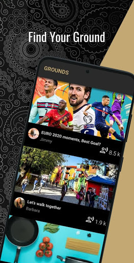 Run android online APK grounds from MyAndroid or emulate grounds using MyAndroid Run android online APK grounds from MyAndroid or emulate grounds using MyAndroid