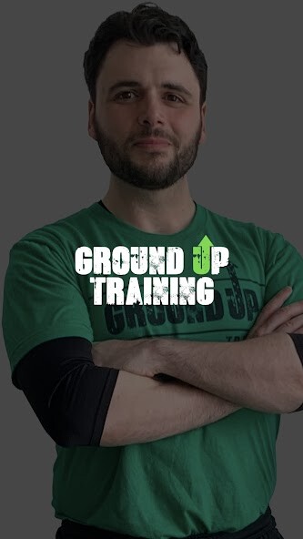 Run android online APK Ground Up Training from MyAndroid or emulate Ground Up Training using MyAndroid Run android online APK Ground Up Training from MyAndroid or emulate Ground Up Training using MyAndroid