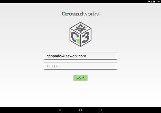 Run android online APK Groundworks G3-Production from MyAndroid or emulate Groundworks G3-Production using MyAndroid Run android online APK Groundworks G3-Production from MyAndroid or emulate Groundworks G3-Production using MyAndroid