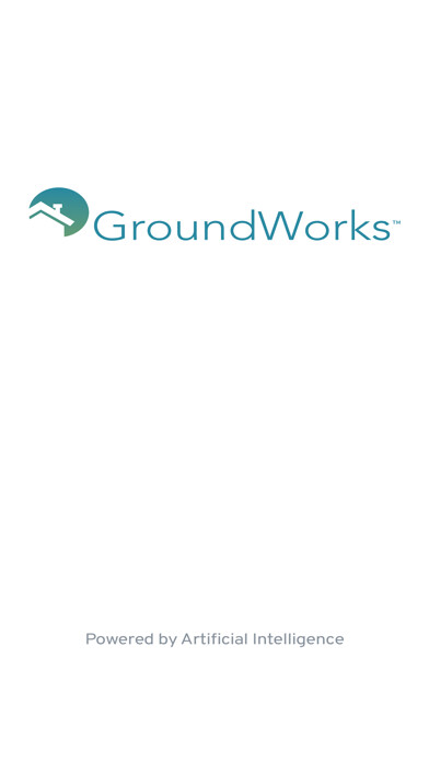 Emulate iPhone app GroundWorks@Home using MyAndroid Emulate iPhone app GroundWorks@Home using MyAndroid
