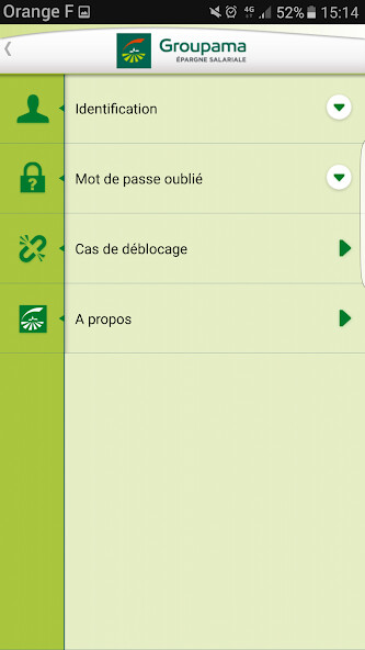 Run android online APK Groupama Epargne Salariale from MyAndroid or emulate Groupama Epargne Salariale using MyAndroid Run android online APK Groupama Epargne Salariale from MyAndroid or emulate Groupama Epargne Salariale using MyAndroid