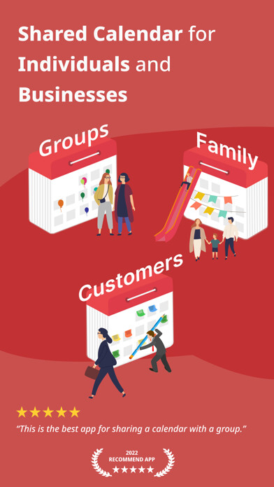 Run android online APK GroupCal - Shared Calendar from MyAndroid or emulate GroupCal - Shared Calendar using MyAndroid Run android online APK GroupCal - Shared Calendar from MyAndroid or emulate GroupCal - Shared Calendar using MyAndroid