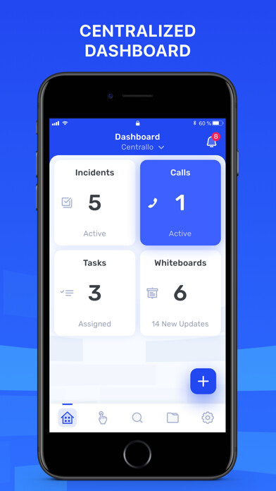 Emulate iPhone app Groupdolists using MyAndroid Emulate iPhone app Groupdolists using MyAndroid